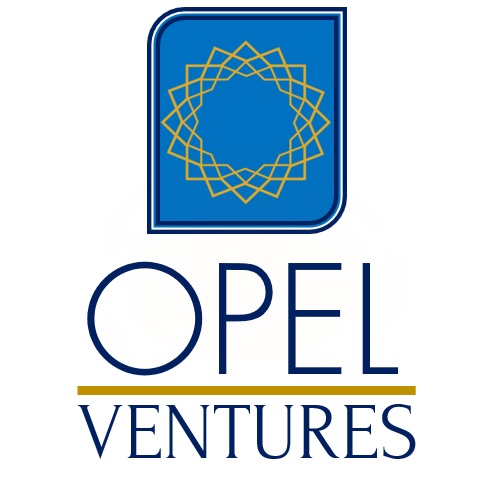 OPEL VENTURES