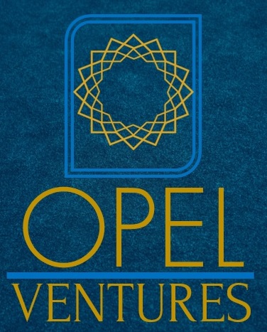 OPEL VENTURES